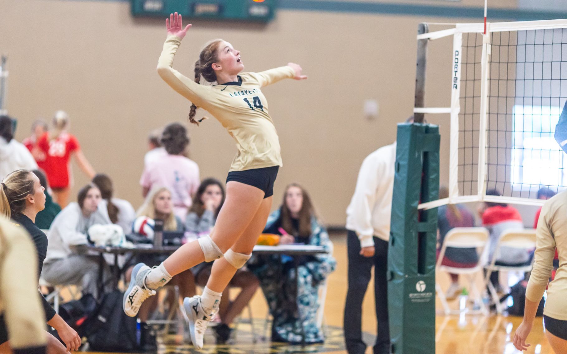 190921_LFYTvALTHF VB_Radford-25.JPG